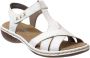 Rieker Sandalen - Thumbnail 1