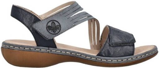 Rieker Sandalen Chaussures