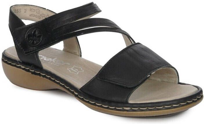 Rieker Sandalen 6596400