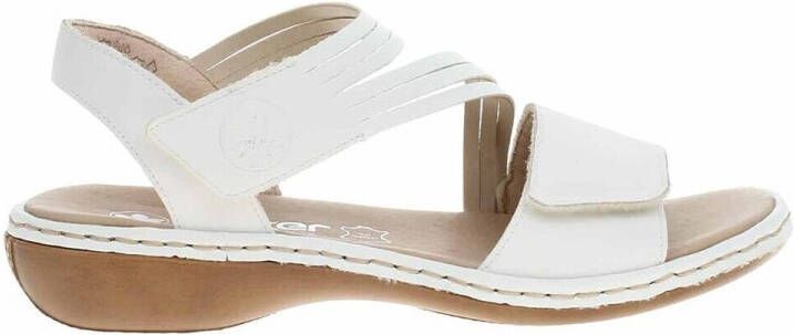 Rieker Sandalen 6596480