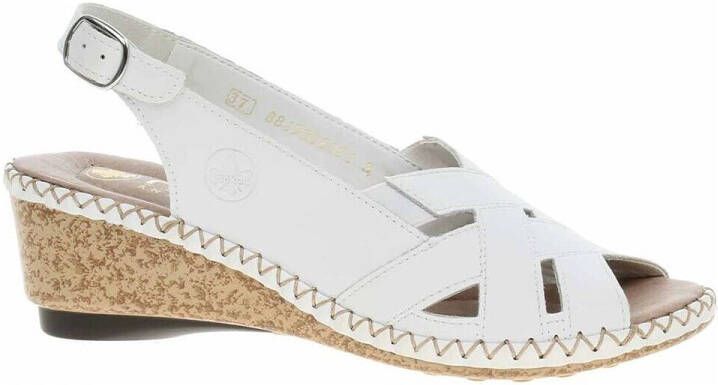 Rieker Sandalen 6618980