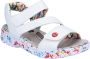 Rieker Comfort Sandalen voor Dames - Thumbnail 2