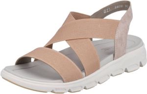 Rieker Wandelschoenen