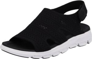 Rieker Wandelschoenen