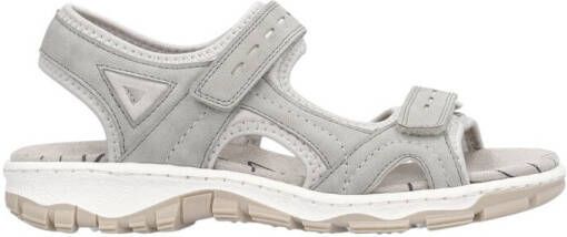 Rieker Sandalen 68866