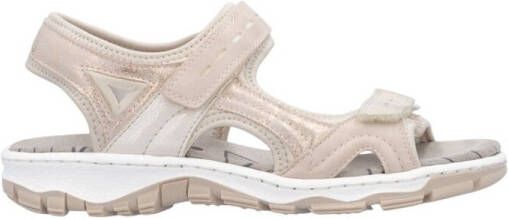 Rieker Sandalen 68866