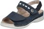 Rieker Sandalen - Thumbnail 2