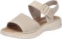 Rieker Sandalen - Thumbnail 1