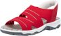 Rieker Sandalen - Thumbnail 1