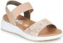 Rieker Sandalen met riem - Thumbnail 1
