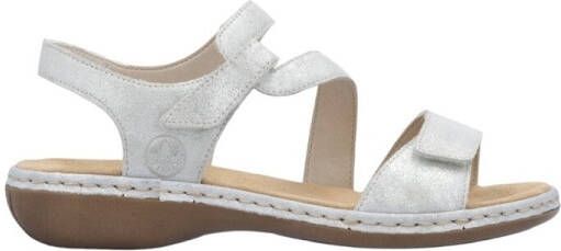 Rieker Sandalen MASSA
