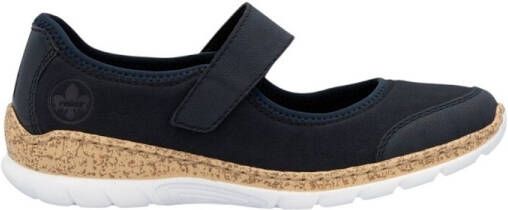 Rieker Sandalen Chaussures