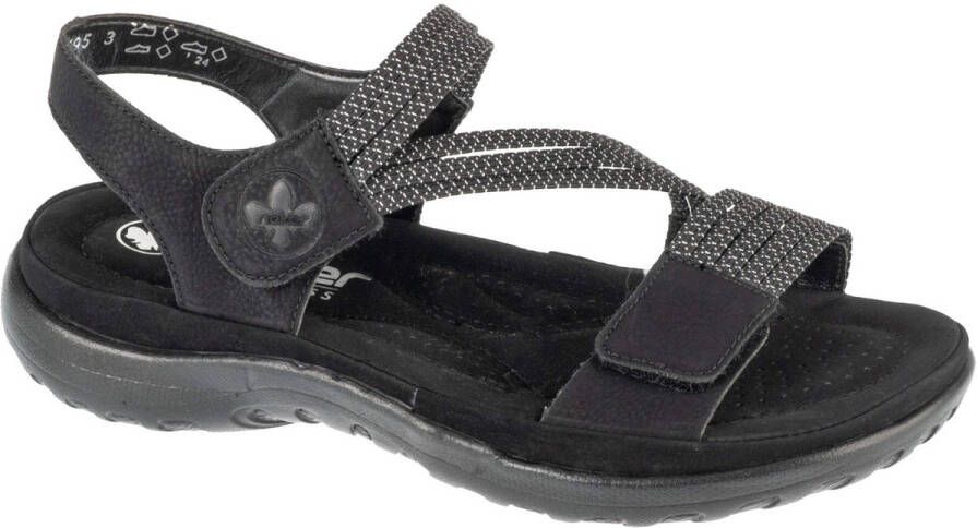 Rieker Sandalen Sandals