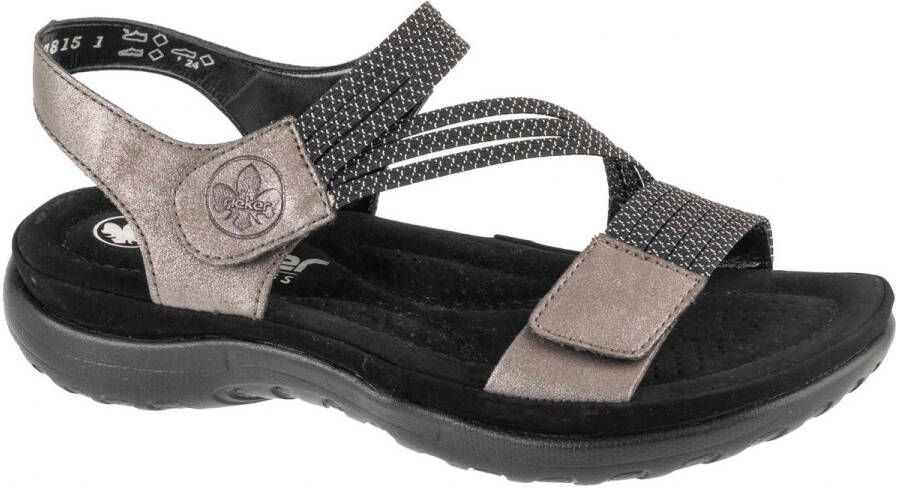 Rieker Sandalen Sandals