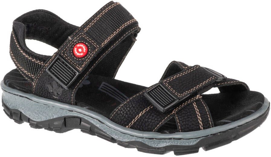 Rieker Sandalen Sandals