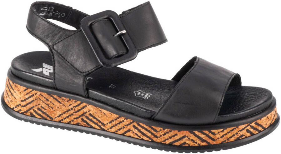 Rieker Sandalen Sandals