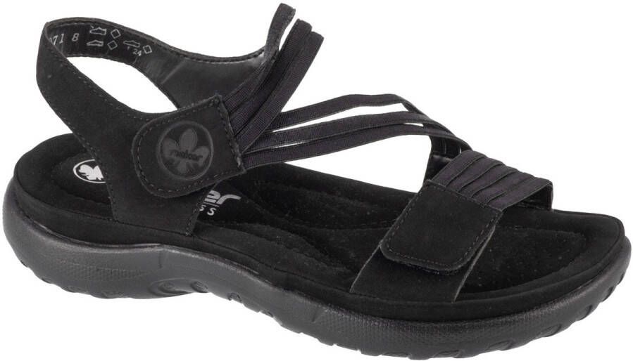 Rieker Sandalen Sandals