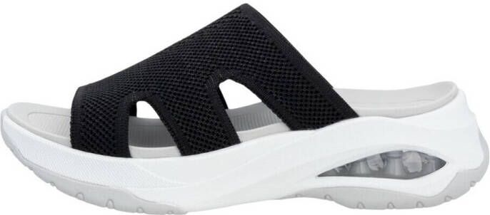 OTTO RIEKER Sport Slippers Vegan