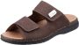 Rieker Sandalen - Thumbnail 1