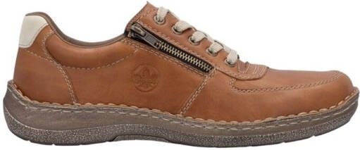 Rieker Sneakers 03030
