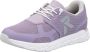 OTTO RIEKER Sport Slip-on sneakers Preston vrijetijdsschoen lage schoen instapschoen met elastiek - Thumbnail 1