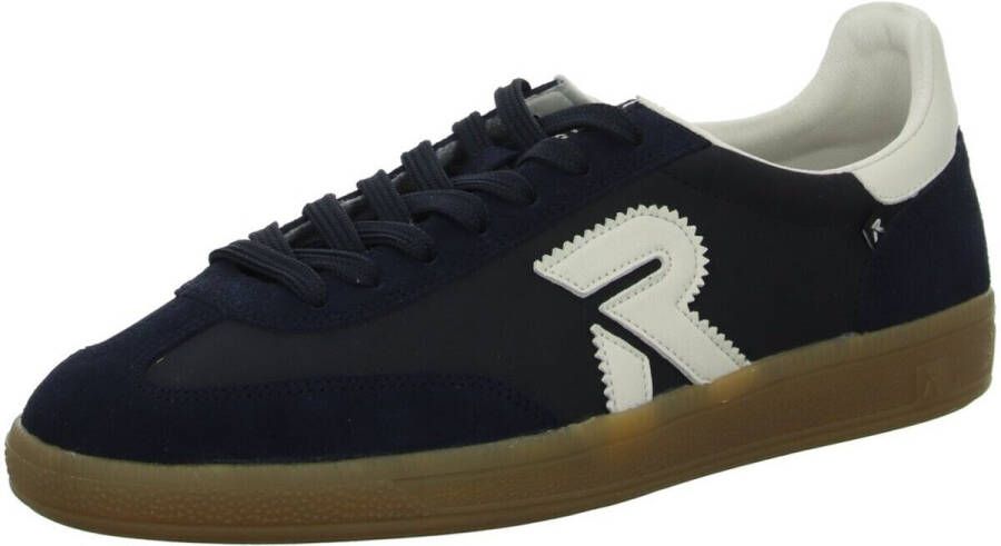 Rieker Sneakers