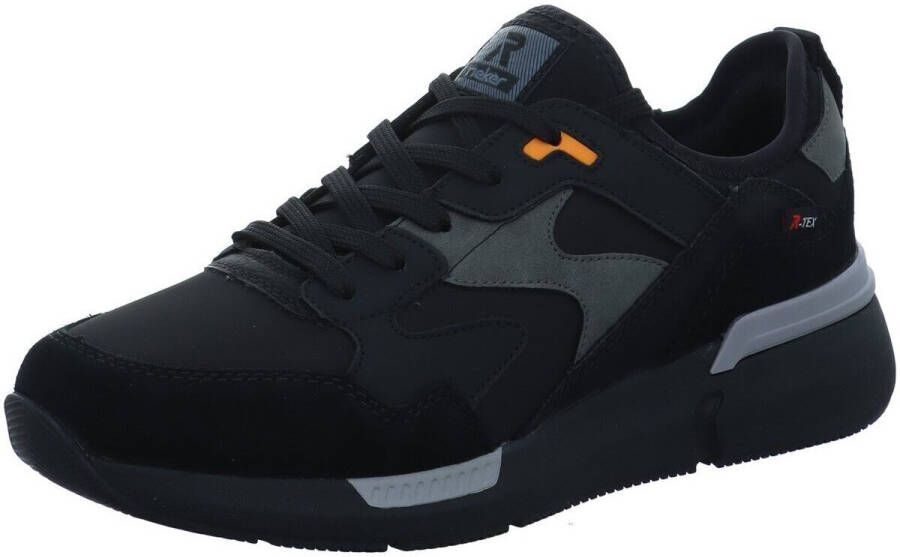 Rieker Nette Schoenen