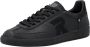 OTTO RIEKER Sport Sneakers San Diego Swing2GO Retro-sneakers uit de nieuwe Christoph Kramer-collectie - Thumbnail 1