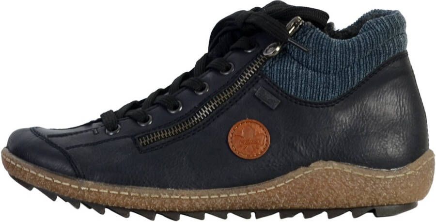 Rieker Lage Sneakers 194561