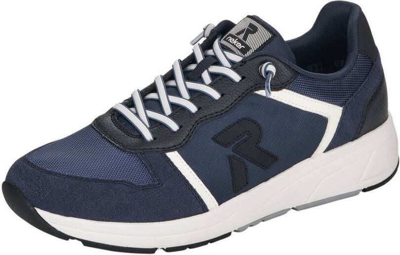 Rieker Sneakers