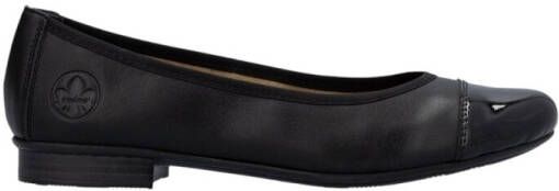 Rieker Ballerina's 228235