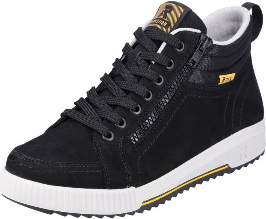 Rieker R-Evolution W0100 Veterschoenen