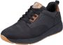 Rieker EVOLUTION Sneakers in de materiaalmix - Thumbnail 2