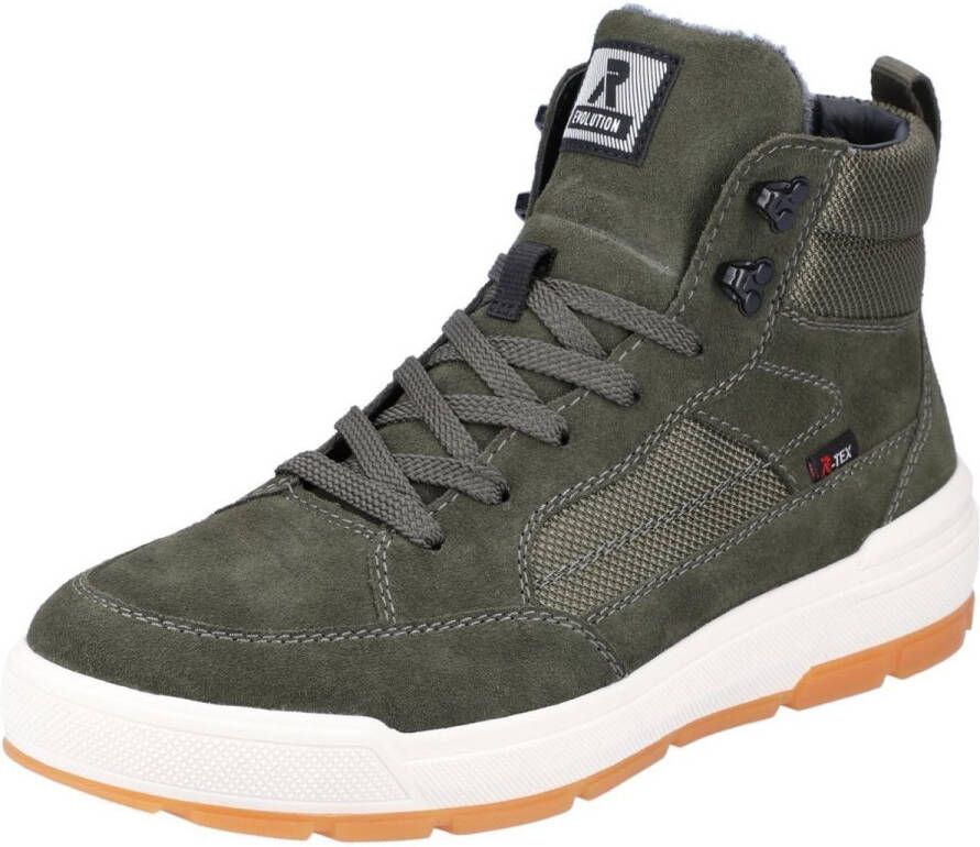 Rieker Sneakers