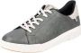 Rieker EVOLUTION Sneakers in eenkleurige look - Thumbnail 1
