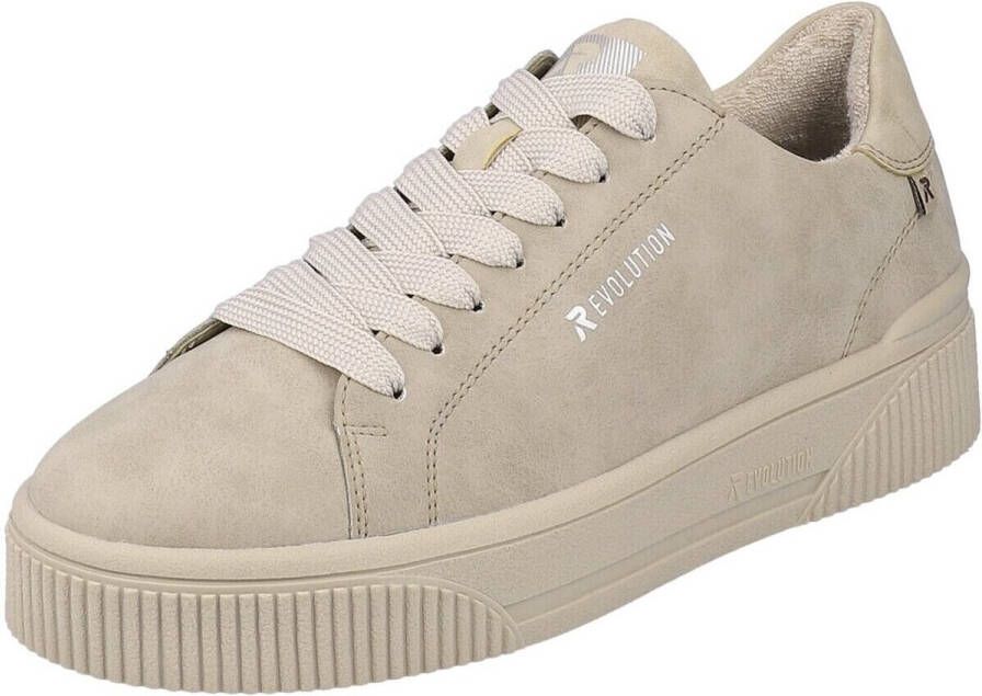 Rieker Sneakers