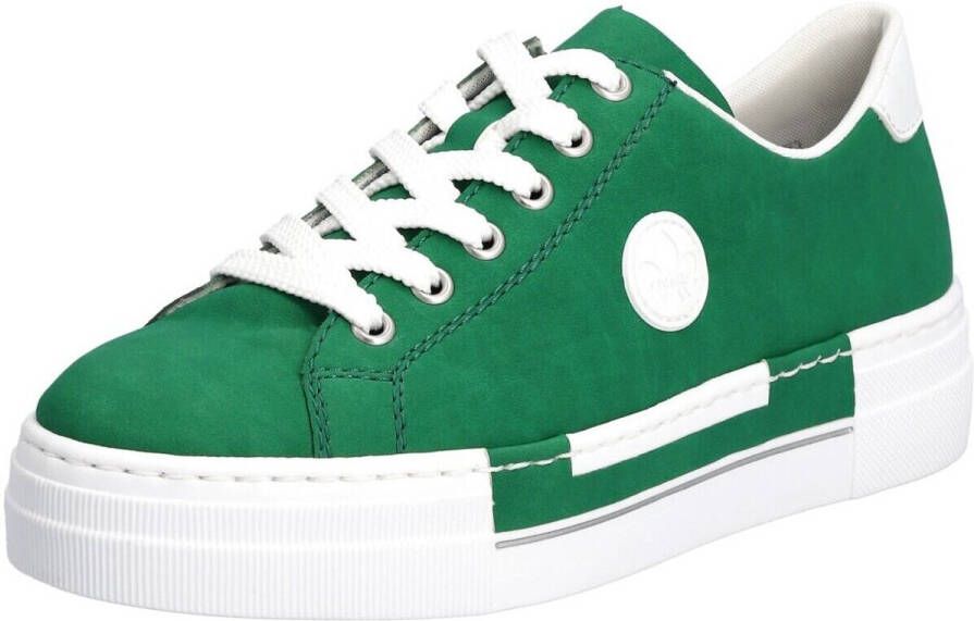 Rieker Sneakers