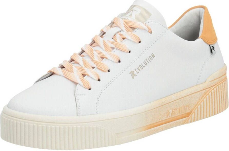 Rieker Sneakers