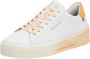 Rieker R-Evolution W0704 Sneakers - Thumbnail 2