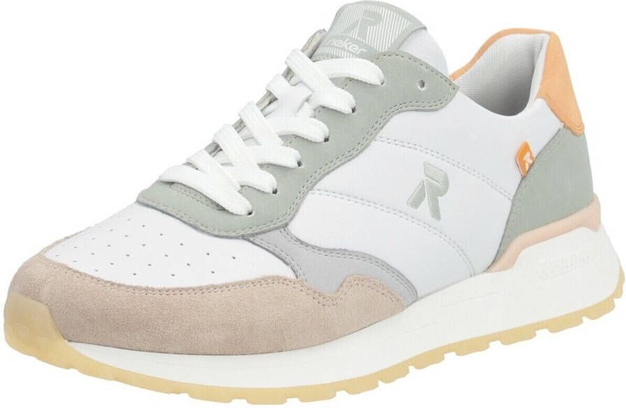 Rieker Sneakers