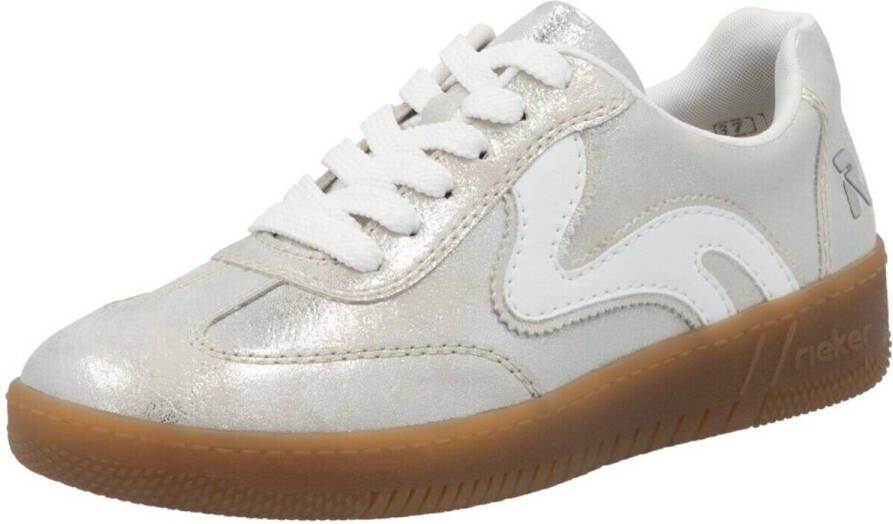 Rieker Sneakers
