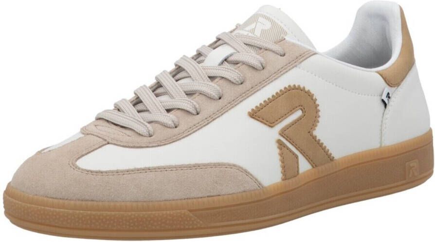 Rieker Sneakers