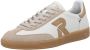 OTTO RIEKER Sport Sneakers San Diego Retro-sneakers uit de nieuwe Christoph Kramer-collectie - Thumbnail 1