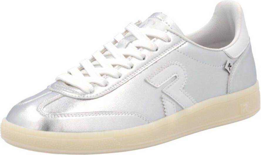 Rieker Sneakers