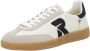 OTTO RIEKER Sport Sneakers San Diego Retro-sneakers uit de nieuwe Christoph Kramer-collectie - Thumbnail 1