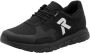OTTO RIEKER Sport Slip-on sneakers Preston Hardloopsneakers uit de nieuwe Christoph Kramer-collectie - Thumbnail 1
