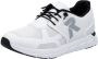 OTTO RIEKER Sport Slip-on sneakers Preston vrijetijdsschoen lage schoen instapschoen met elastiek - Thumbnail 2