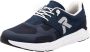 OTTO RIEKER Sport Slip-on sneakers Preston Hardloopsneakers uit de nieuwe Christoph Kramer-collectie - Thumbnail 2