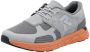 OTTO RIEKER Sport Slip-on sneakers Preston Hardloopsneakers uit de nieuwe Christoph Kramer-collectie - Thumbnail 1