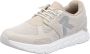 OTTO RIEKER Sport Slip-on sneakers Preston vrijetijdsschoen lage schoen instapschoen met elastiek - Thumbnail 3